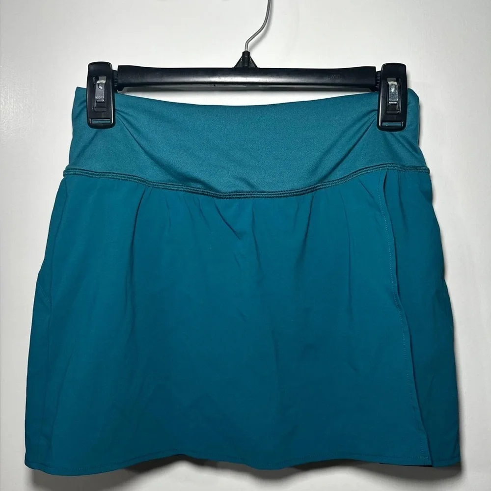 The North Face Women’s Arque Skirt Size Small - Picture 4 of 13